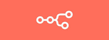 Como uma Startup Brasileira Escalou com n8n