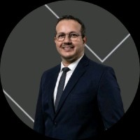 Fabricio Gonçalves