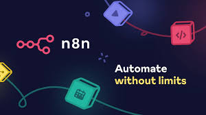 Recursos Gratuitos para Aprender n8n: Tutoriais, Vídeos e Cursos